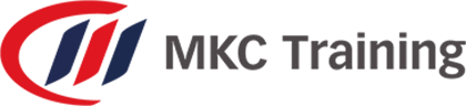 MKC Training Services Ltd