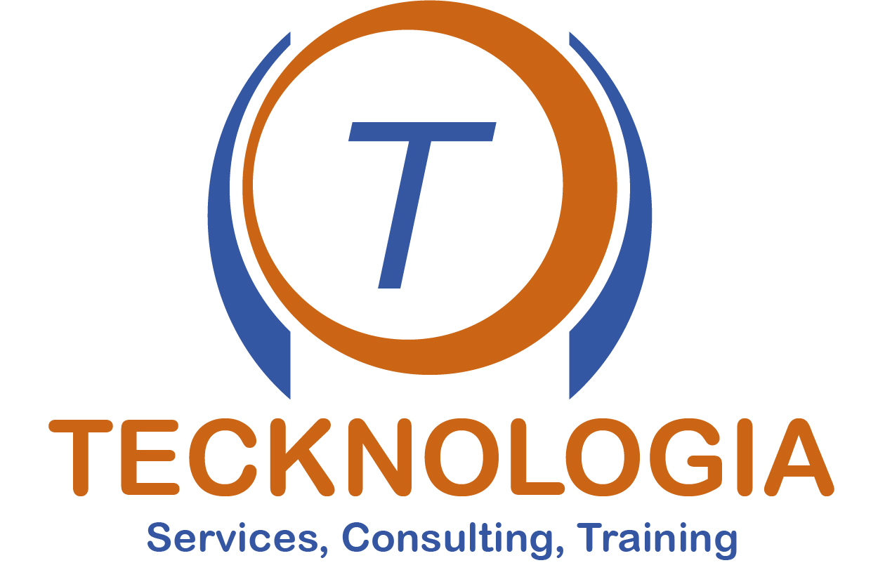 Tecknologia