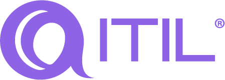 itil-logo