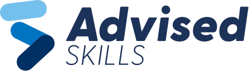 Advised Skills Ltd