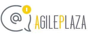 Agile Plaza Srls