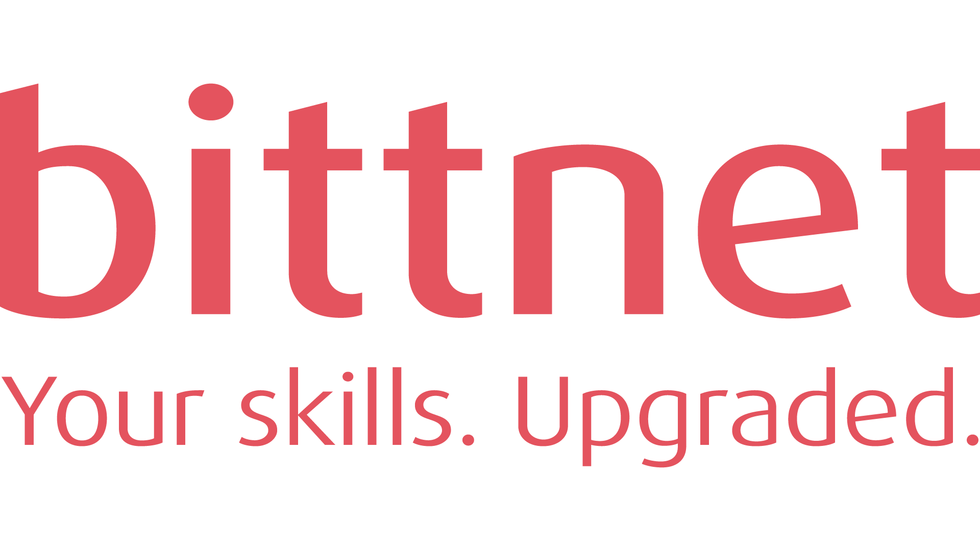 BITTNET SYSTEMS SA