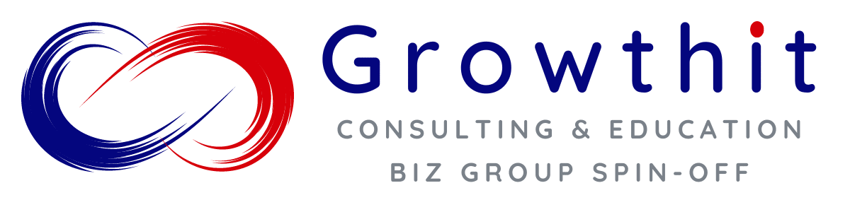 Biz Group Consulting and Education