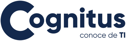 Cognitus IT Solutions