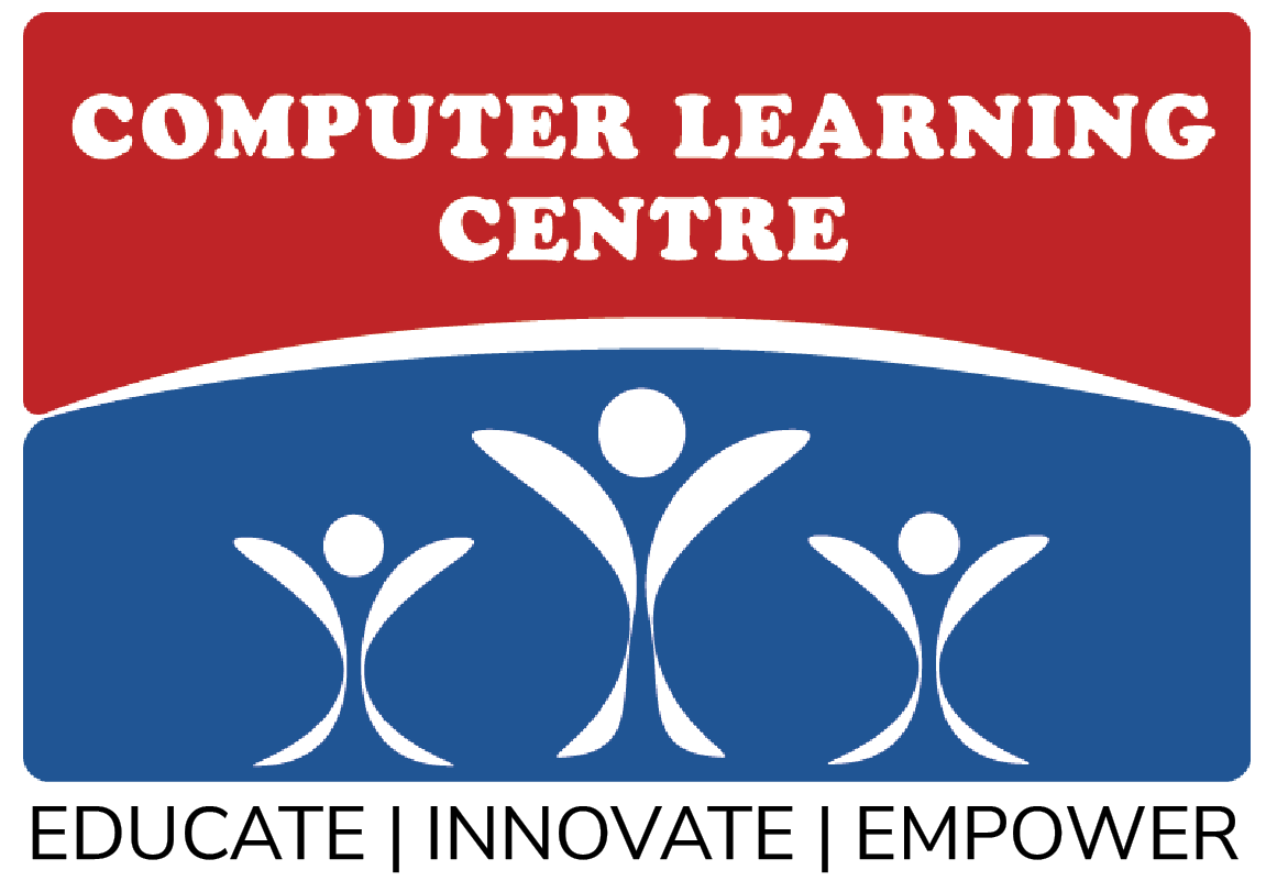 Computer Learning Center L.L.C-FZ