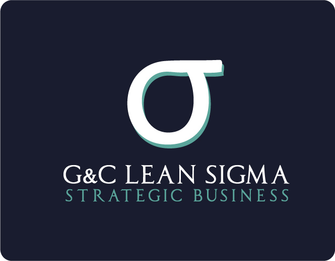 G&C LEAN SIGMA SAS