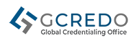 G-Credo Solutions