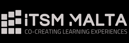 ITSM-Malta