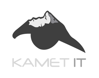 KAMET S.A.C.