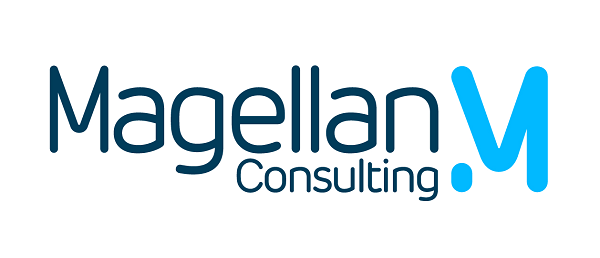 Magellan Consulting