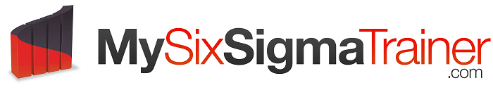 MySixSigmaTrainer.com