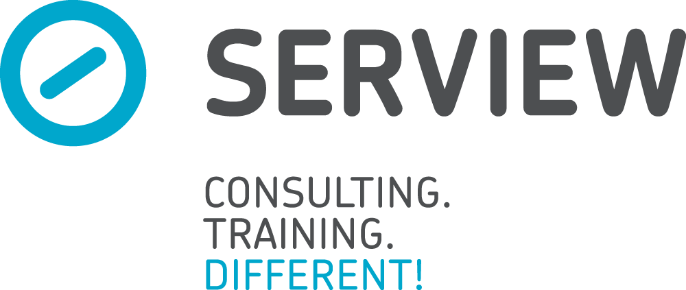 SERVIEW International Inc.