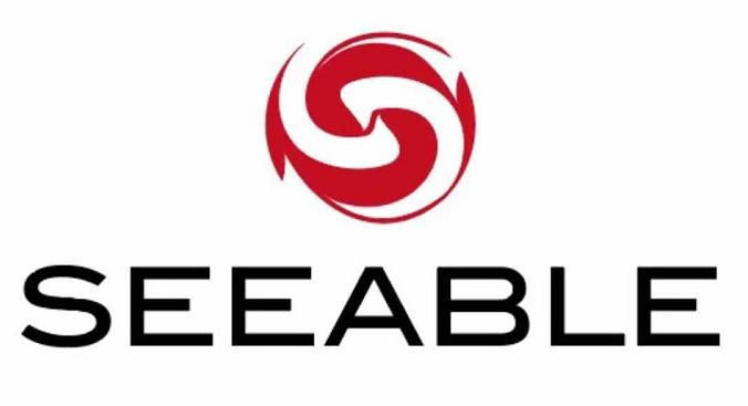 Shenzhen Seeable Management Co Ltd