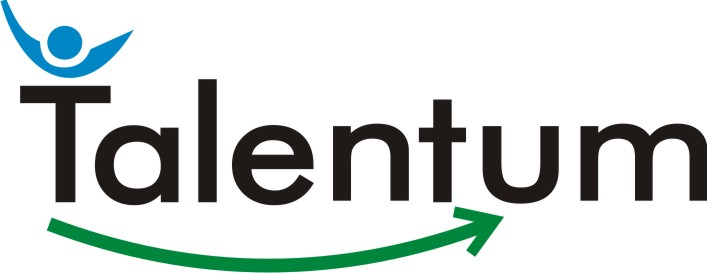 Talentum Global Technologies Pvt Ltd