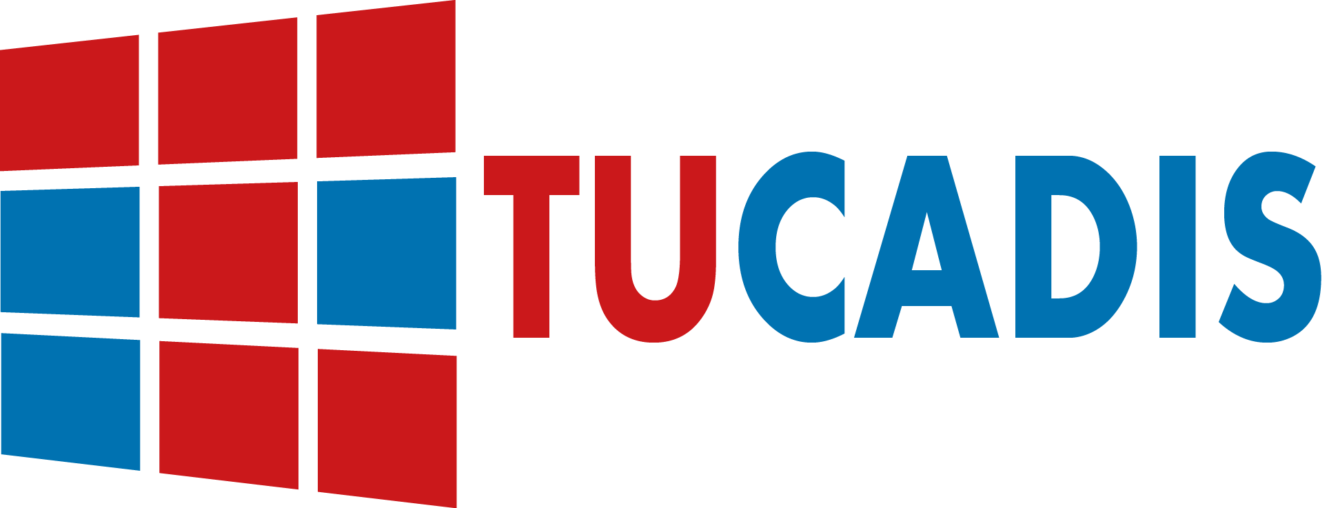 TUCADIS SpA