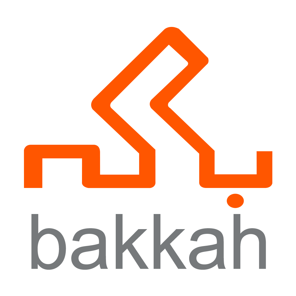 Bakkah Inc