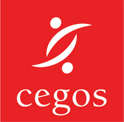 Cegos SA