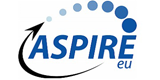 Aspire Europe