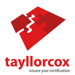 TAYLLORCOX s.r.o.