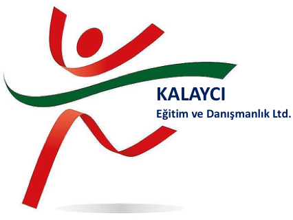 KALAYCI EGITIM DANISMANLIK TICARET LIMITED SIRKETI