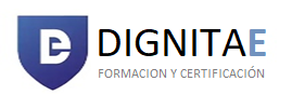 Dignitae Formacion